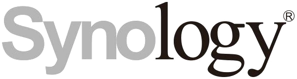 Synology Storage Partner